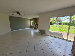  Maison � vendre 6 pi�ces 120 m�