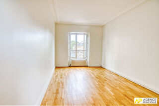  Appartement à vendre 4 pièces 118 m²