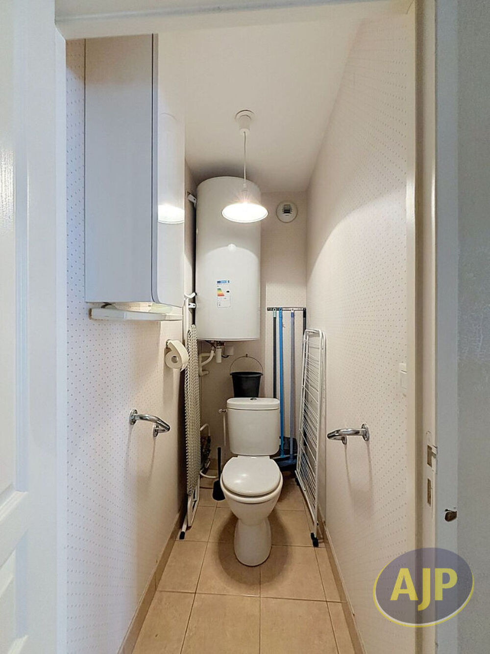Location Appartement T2 PORNICHET - 2 pièces - 34 m2 Pornichet