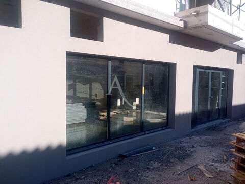 Programme neuf Challans 180400 85300 Challans