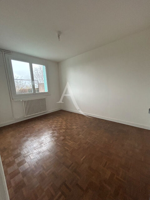  Maison � louer 5 pi�ces 