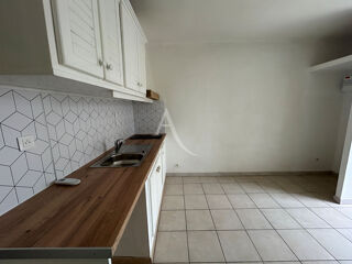  Appartement  louer 2 pices 25 m