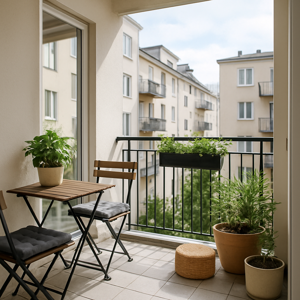 Vente Appartement Appartement 2 pièces de 52 m2 (Ajaccio) Ajaccio