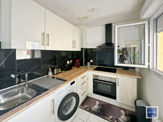  Appartement  louer 2 pices 36 m