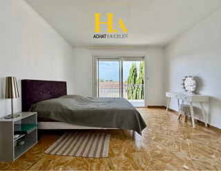  Maison � vendre 6 pi�ces 162 m�