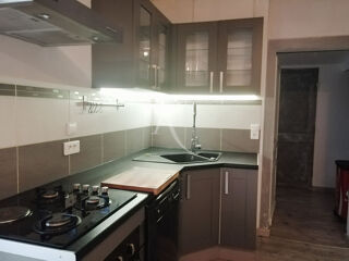  Maison � vendre 5 pi�ces 113 m�