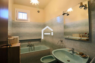  Maison à vendre 8 pièces 155 m²