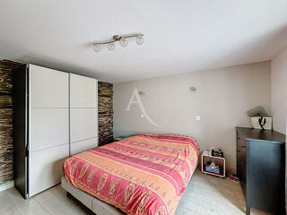 Maison � vendre 7 pi�ces 147 m�