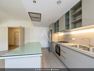  Maison à vendre 7 pièces 346 m²
