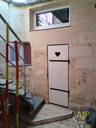  Maison � vendre 6 pi�ces 135 m�