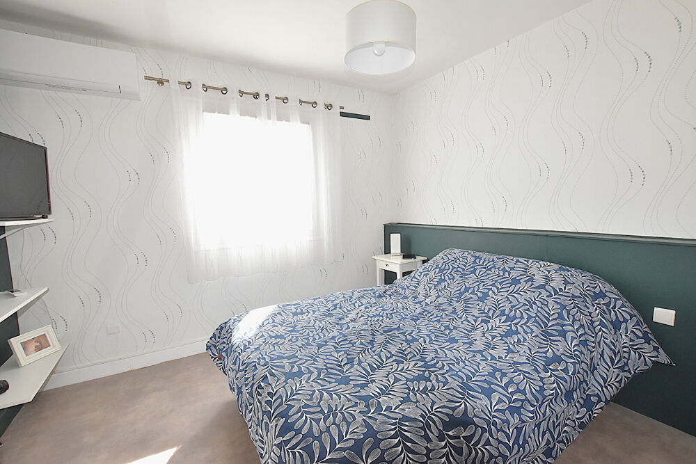 Vente Maison HABITABLE DE SUITE Saint remy en rollat