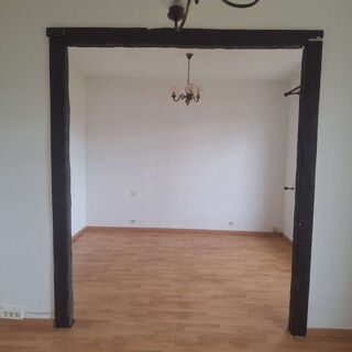  Maison à vendre 7 pièces 163 m²