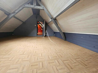  Maison  vendre 10 pices 201 m