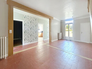 Maison 5 pièces 99 m² · à Auxerre · 99 m² · 169 455 €