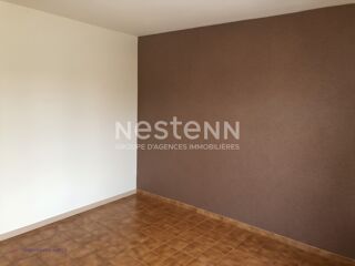  Appartement à louer 2 pièces 37 m²
