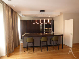  Appartement  vendre 3 pices 90 m