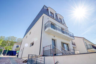  Maison 5 pi�ces 95 m� Antony