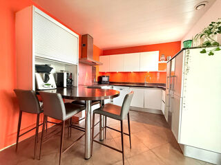  Maison � vendre 6 pi�ces 127 m�