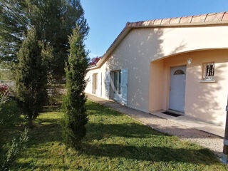  Maison � vendre 4 pi�ces 105 m�