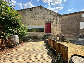 Maison à vendre 2 pièces 95 m²