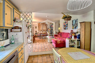  Maison à vendre 4 pièces 89 m²