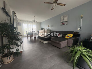  Maison � vendre 5 pi�ces 82 m�