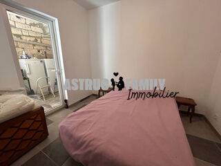  Maison à vendre 7 pièces 180 m²