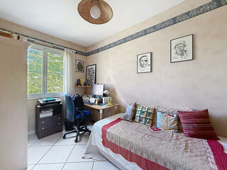  Maison à vendre 6 pièces 145 m²