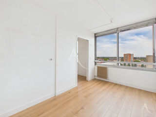  Appartement à vendre 2 pièces 43 m²