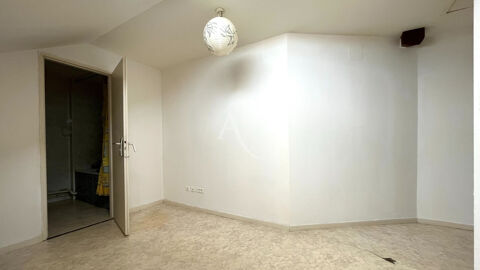  Appartement � louer 2 pi�ces 36 m�