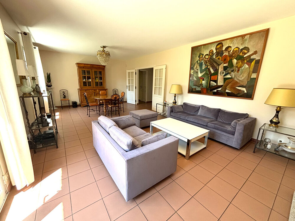 � vendre  Maison La Baule-Escoublac (44500)