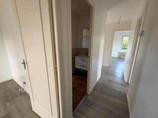  Maison à vendre 4 pièces 65 m²