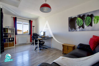  Maison � vendre 5 pi�ces 112 m�