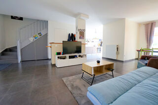  Maison � vendre 5 pi�ces 95 m�