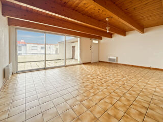  Appartement à vendre 3 pièces 106 m²