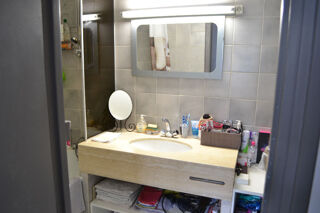  Appartement � louer 2 pi�ces 