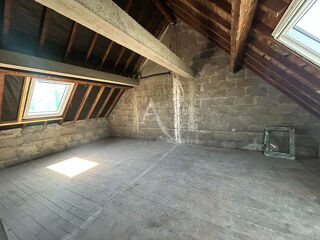  Appartement à vendre 2 pièces 50 m²