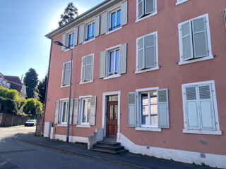  Appartement  vendre 3 pices 70 m