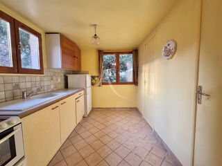  Maison � vendre 2 pi�ces 30 m�