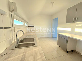  Appartement à louer 5 pièces 103 m²