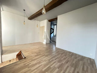  Appartement � vendre 4 pi�ces 112 m�