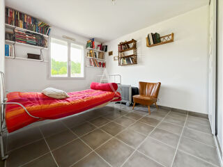  Maison � vendre 4 pi�ces 101 m�