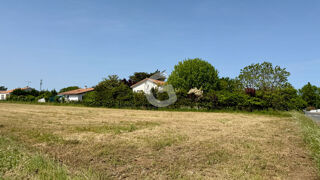  Terrain à vendre 1000 m²