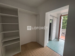  Appartement � louer 3 pi�ces 79 m�