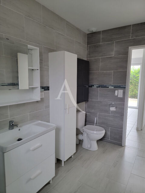  Maison � louer 3 pi�ces 70 m�