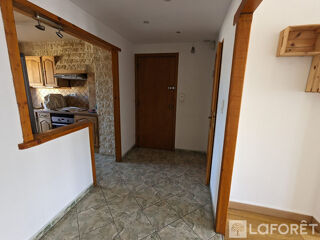 Appartement à vendre 5 pièces 88 m²