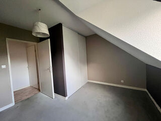  Maison à louer 3 pièces 65 m²