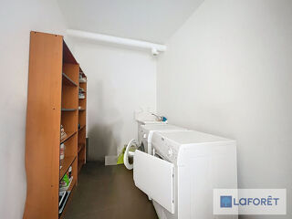  Appartement � louer 4 pi�ces 133 m�