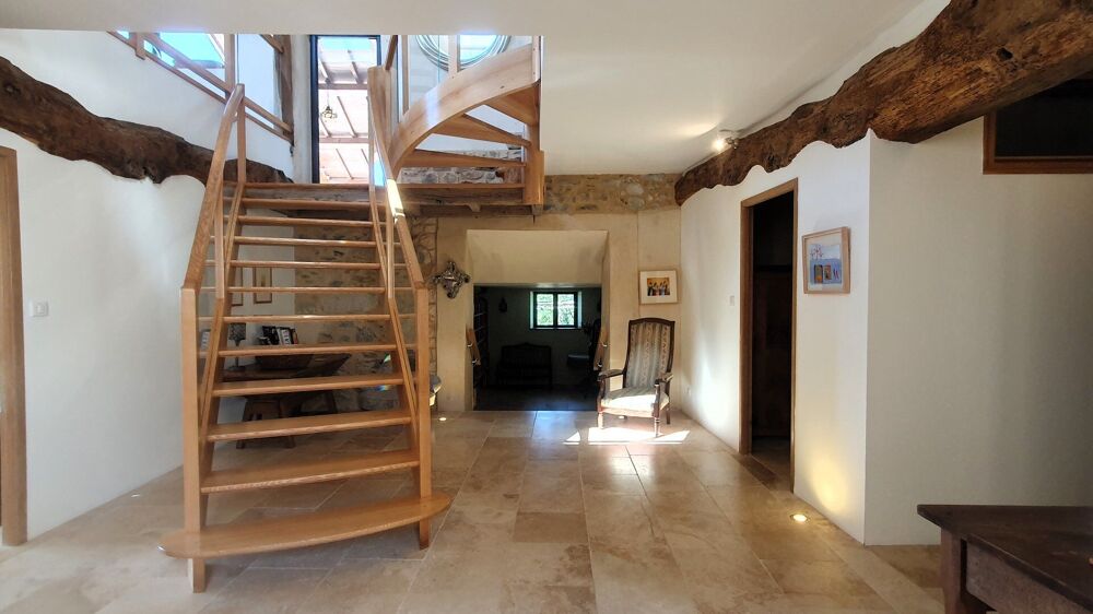 � vendre  Villa Bor-et-Bar (12270)