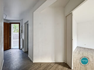  Appartement � vendre 4 pi�ces 87 m�